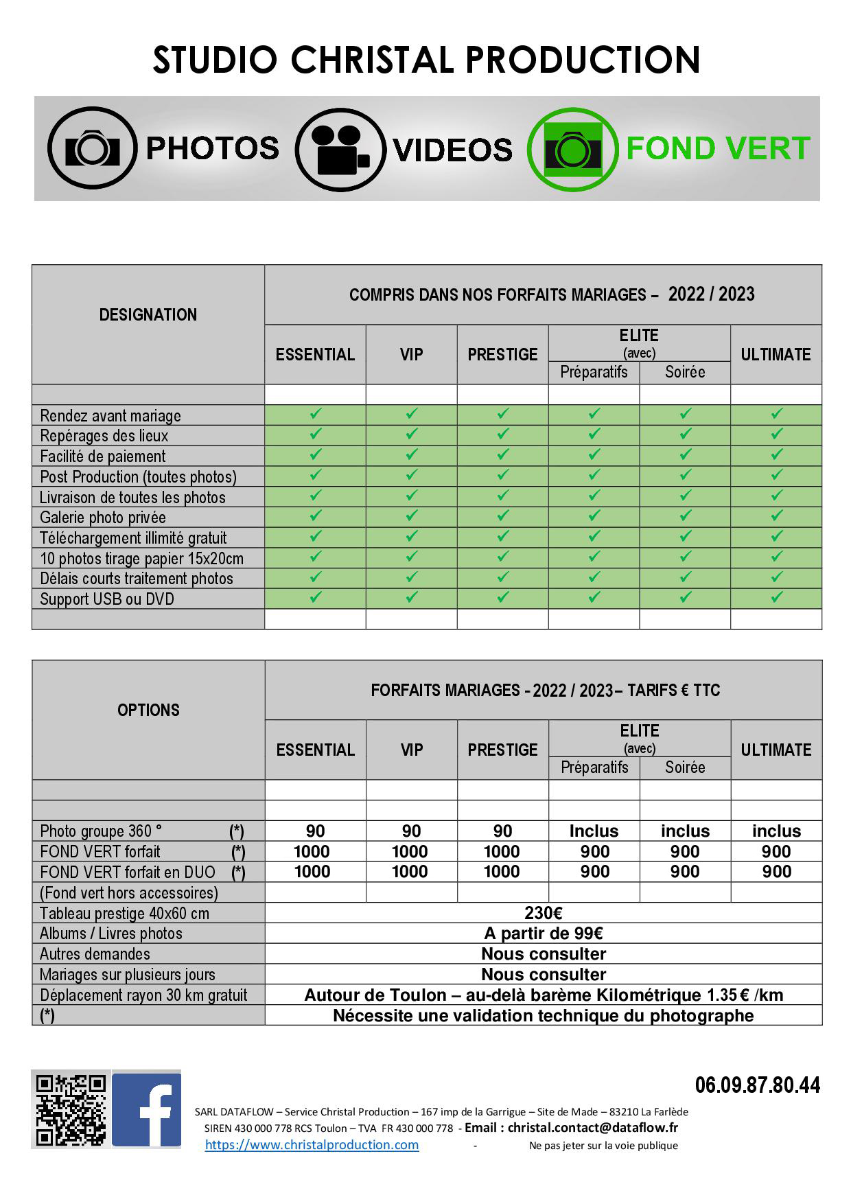 tarifs20182019v2