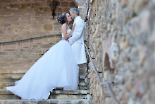 Photographe mariage var 83_90021