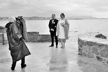 Votre Mariage - Un Instant Unique 