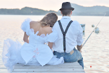 Photographe mariage var 83_90183