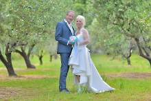 Photographe mariage var 83_90193