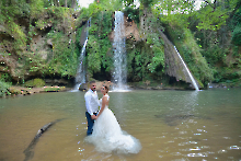 Votre Mariage - Un Instant Unique 