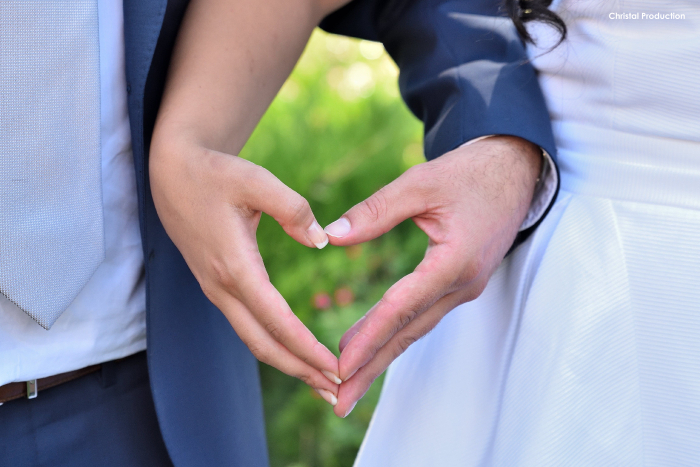 Photographe mariage var 83_90111