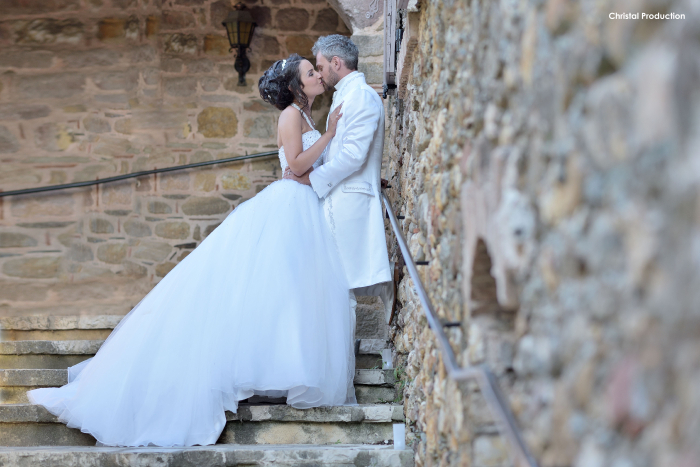 Photographe mariage var 83_90021