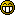 https://www.christalproduction.fr/media/joomgallery/images/smilies/yellow/sm_biggrin.gif