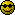 https://www.christalproduction.fr/media/joomgallery/images/smilies/yellow/sm_cool.gif