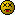https://www.christalproduction.fr/media/joomgallery/images/smilies/yellow/sm_dead.gif