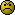 https://www.christalproduction.fr/media/joomgallery/images/smilies/yellow/sm_mad.gif