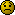 https://www.christalproduction.fr/media/joomgallery/images/smilies/yellow/sm_sad.gif