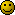 https://www.christalproduction.fr/media/joomgallery/images/smilies/yellow/sm_smile.gif