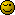 https://www.christalproduction.fr/media/joomgallery/images/smilies/yellow/sm_wink.gif